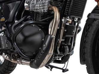 Gmole silnika Royal Enfield Bear 650 | 5017689 00 01
