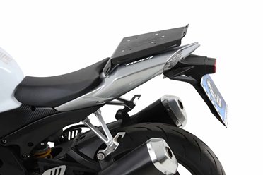 Sportrack Suzuki GSX-R 1000 2007-2008 Hepco Becker | 670303 00 01