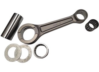 Korbowód Beta RR 250/300/Xtrainer 250/300 (wzmocniony) Wossner | P2081-R