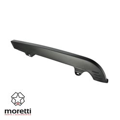 Osłona łańcucha do motocykla Barton Classic 125