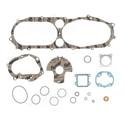Komplet uszczelek (bez uszczelniaczy olejowych) Aprilia Amico 50, Yamaha BW'S 50, CW 50, MBK Booster 50 Athena | P400485850002