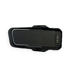 Płytka mocująca Cardo Packtalk Edge do akcesoriów interkomów | REP00099