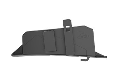 Adapter PACKTALK do kasku Shoei Neotec II, GT-AIR II, J-Cruise 2 Cardo | ACC00021
