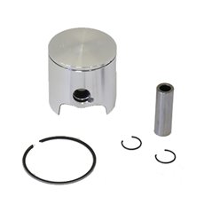 Tłok Honda CRE 50 SIX 47,56mm Athena | S4C04760005C