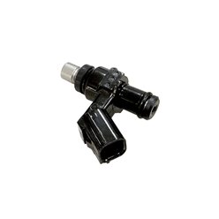 PSYCHIC WTRYSKIWACZ PALIWA KTM SXF 250 2022-2023, EXCF 350 2020-2025, SMR / SXF 450 2023-2025, EXCF 500 2020-2025, HUSQVARNA FC 250 / 350 / 450 2023-2025, FE / FX 350 / 450 / 501 2020-2024, GAS GAS EX / MC 250 / 350 F 2024-2025 (OEM: 79041023144)