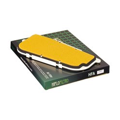 Filtr powietrza Kawasaki ZZR1100C HifloFiltro | HFA2907