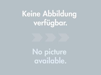 Listwa przypodłogowa ciemnoszara Journey TC 42 / bocznych Hepco Becker | 710014 00 04