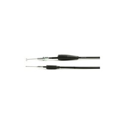 Linka gazu Kawasaki KDX 200, KDX 220 ProX | 53.110039