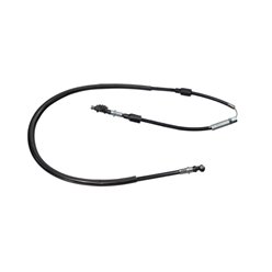 Linka sprzęgła do motoroweru Barton Fighter 1 139FMB Motorower biegowy