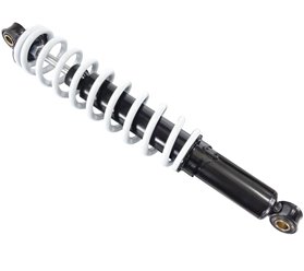 Amortyzator przedni ATV Rocky 125