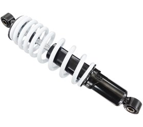 Amortyzator tył ATV Raptor 125