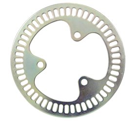 Pierścień ABS VOGE 300 R