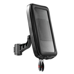 Uchwyt na smartfon do skutera | 91571