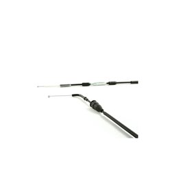 Linka gazu Yamaha YZ 80, TT 125, TTR 125 ProX | 53.111095