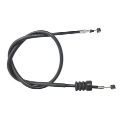 Linka sprzęgła VOGE 650DS