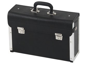 Torba na narzędzia Favorit Pro 7164 Hepco Becker | 50 7164 8019