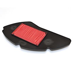 Filtr powietrza Yamaha MW 125 Tricity, MWS 150 Tricity MIW | Y4211