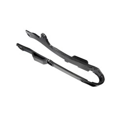 Ślizg łańcucha napędu górny Cross 300cc Barton NXT 300 -Kayo, Apollo, Diabolini, Xmotos