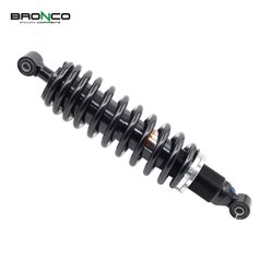 Amortyzator tył Suzuki LT-A 500, 750 KINGQUAD Bronco | AU-04485