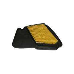 Filtr powietrza Yamaha NS 50F Aerox, YN 50F Neos MIW | Y4203