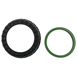 Nakrętka z uszczelką mocująca pompę paliwa CAN-AM Defender 1000, DPS, XMR, XT ALL BALLS | 47-3011