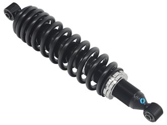 Amortyzator przód CF Moto CFORCE 500, 600 (Dł. 365mm) Bronco | AU-04372