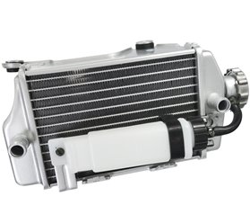 Chłodnica prawa Cross 300cc Barton NXT 300 -Kayo, Apollo, Diabolini, Xmotos