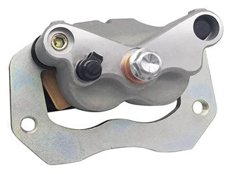 Zacisk hamulcowy Polaris RZR 900/1000, GENERAL 1000 tył prawy | AC-05A53