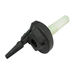 ROLGAZ KPL. 2T Magura typ 314 Psychic | 101-060