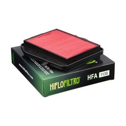 Filtr Powietrza Honda CB 125 F HifloFiltro | HFA1138