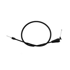 Linka gazu Gas-Gas MC 85, Husqvarna TC 85/BW, KTM SX 85/BW All Balls | 45-1268