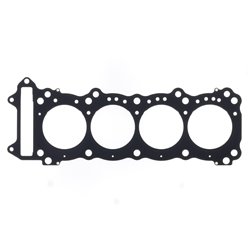 Uszczelka pod głowicę Suzuki GSX-R 750 Athena | S410510001123
