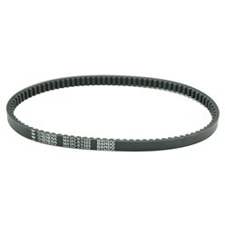 Pasek napędowy SYM HD2 200, HD EVO/Tamburo 200 Athena | S41PLAT085