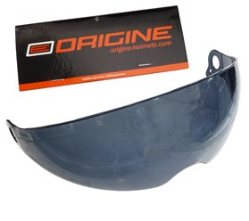 Blenda do kasku ORIGINE PALIO 2.0