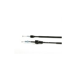 Linka gazu Honda TRX 450ER ProX | 53.110059