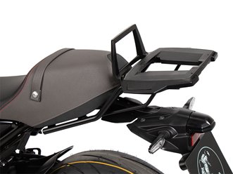 Stelaż kufra centralnego Alurack Yamaha XSR 900 2022-2026 Hepco Becker | 6524562 01 01