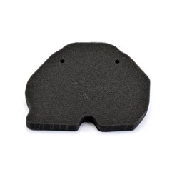MIW (MEIWA) FILTR POWIETRZA BENELLI BN 302/S/R 2015-20,
