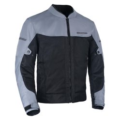 Kurtka SPARTAN AIR M Oxford | SM224102M