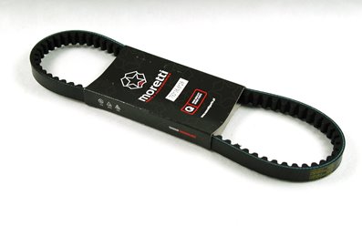 Pasek napędowy 792/16.6/28 FIREFOX Skuter