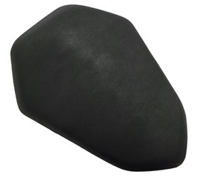 Kanapa VOGE 300 AC (pasażer)