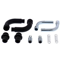 Zestaw naprawczy zaworu ssania Honda VT 600 C Shadow, CD All Balls | 46-1035