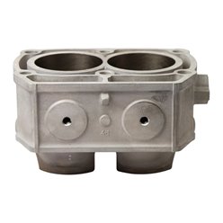 Cylinder Polaris RZR 800, Sportsman 800 Standard (80mm) Cylinder Works | 60002