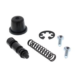 Zestaw naprawczy pompy sprzęgła KTM SX 125/150, SXF 250/350 (Brembo) (9mm) Dot4 ALL BALLS | 18-4010