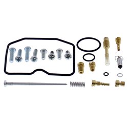 Zestaw naprawczy gaźnika EZ START Kawasaki KEF 300 Lakota ALL BALLS | 46-8064