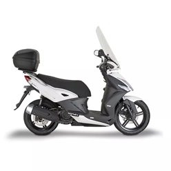 Mocowanie szyby Kymco Agility 50, 125, 150, 200 do szyby 440AK 441AK Kappa | A6119AK