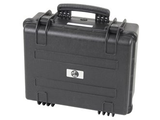 SOLID 5645 **Restposten** Hepco Becker