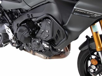 Gmole silnika Yamaha Tracer 9 / GT 2021-2024 Hepco Becker | 5014572 00 01