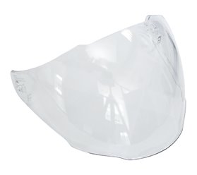 Szybka do kasku ORIGINE PALIO 2.0