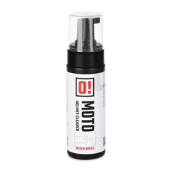 Pianka do mycia kasku O! Foam Fresh Helmet Cleaner 150ml Omoto | OM0009-150