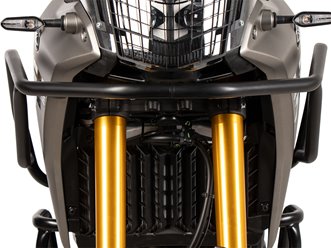 Yamaha Ténéré 700 2025 - 2025 Gmole górne (zbiornika) Hepco Becker